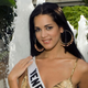 Illustration for article titled Former Miss Venezuela Shot and Killed in Roadside Robbery